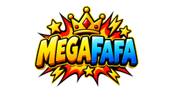 situs slot paling laris